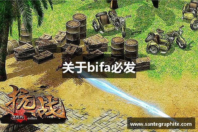 关于bifa必发